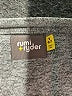 Rumi + Ryder Gray Cardigan Size S - photo 7