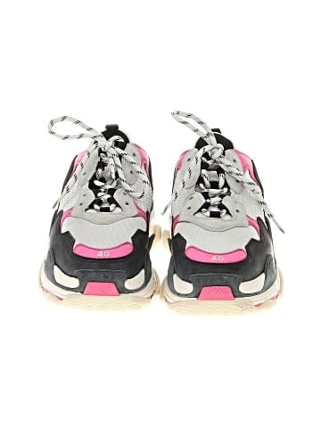 Balenciaga Triple S Sneakers (view 2)