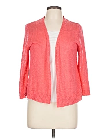 United States Sweaters Kimono (view 1)