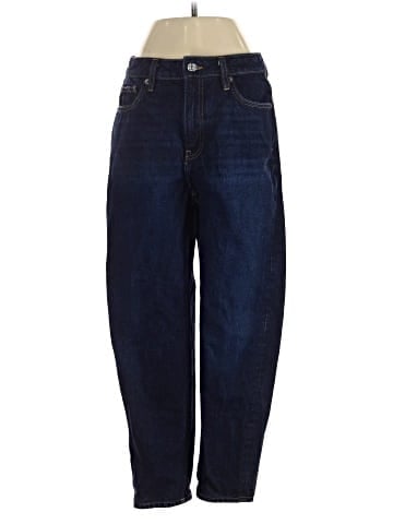 MNG Jeans (view 1)