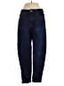 MNG Blue Jeans Size 4 - photo 1