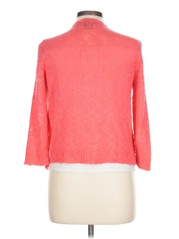 United States Sweaters Kimono (view 2)
