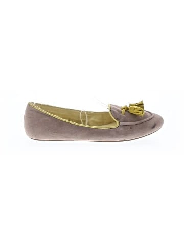 Gap Flats (view 1)