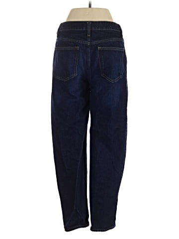 MNG Jeans (view 2)