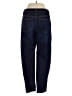 MNG Blue Jeans Size 4 - photo 2