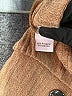 Unbranded Animal Print Tan Pullover Sweater Size XL - photo 8