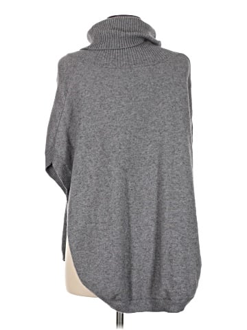 Sisters Turtleneck Sweater (view 2)