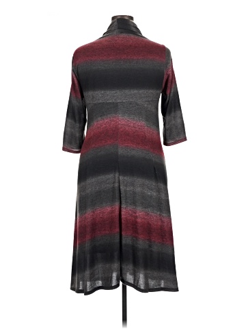 Signature by Robbie Bee Casual Dress (view 2)