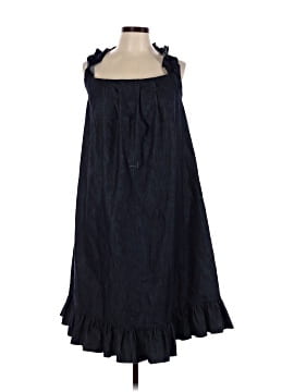 Johnathan Cohen Casual Dress