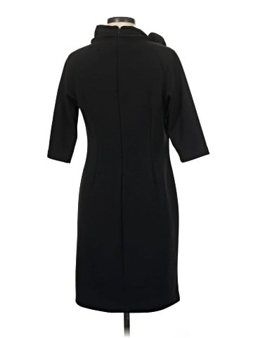 Teri Jon by Rickie Freeman Casual Dress (view 2)