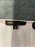 Maje Pink Cocktail Dress Size EU (FR) 38 / US 6 - photo 6