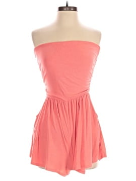 Wild Fable Romper