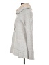 Maurices Gray Pullover Sweater Size M - photo 5