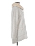Maurices Gray Pullover Sweater Size M - photo 4