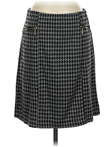 George Casual Skirt (view 1)