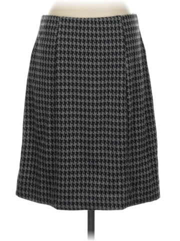 George Casual Skirt (view 2)