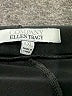 Company Ellen Tracy Black Track Pants Size XXL - photo 4