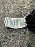 Company Ellen Tracy Black Track Pants Size XXL - photo 5