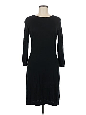 Mossimo Casual Dress (view 1)