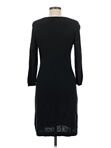 Mossimo Casual Dress (view 2)