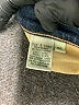 Rag & Bone/JEAN Blue Jeans Size 26 waist - photo 5