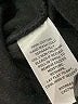 Caslon 100% Cotton Black Cardigan Size XS - photo 8