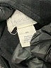 Caslon 100% Cotton Black Cardigan Size XS - photo 9