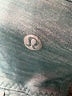 Lululemon Athletica Teal Blue Active Tank Size 2 - photo 7