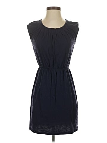Ann Taylor LOFT Casual Dress (view 1)