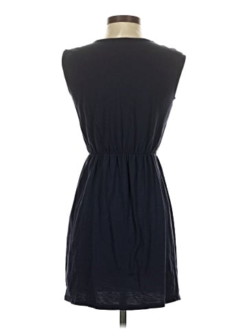 Ann Taylor LOFT Casual Dress (view 2)