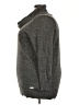 MICHAEL Michael Kors Gray Turtleneck Sweater Size 3X - photo 5