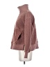 JoyLab 100% Polyester Pink Pullover Sweater Size S - photo 5