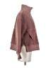 JoyLab 100% Polyester Pink Pullover Sweater Size S - photo 4