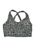 Unbranded Black Swimsuit Top Size XL - photo 1
