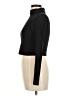 Forever 21 Black Long Sleeve Turtleneck Size M - photo 5