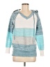 Unbranded Blue Pullover Sweater Size M (estimated) - photo 1