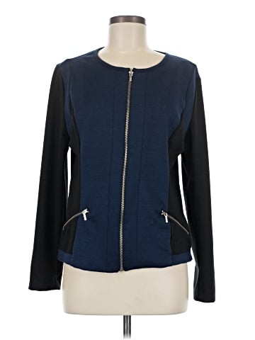 Notations Cardigan (view 1)