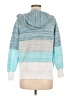 Unbranded Blue Pullover Sweater Size M (estimated) - photo 2