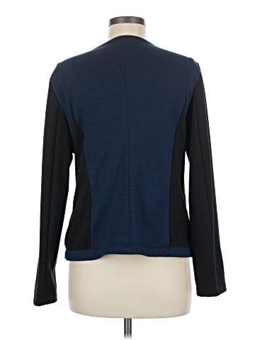 Notations Cardigan (view 2)