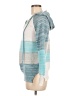 Unbranded Blue Pullover Sweater Size M (estimated) - photo 5