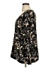 Joan Rivers Gold Kimono Size 1X - photo 5