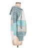 Unbranded Blue Pullover Sweater Size M (estimated) - photo 4