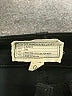 Current/Elliott Black Jeans Size XS (0) - photo 7