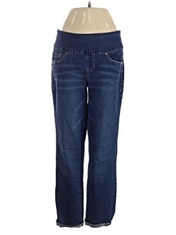 Jag Jeans Jeans (view 1)