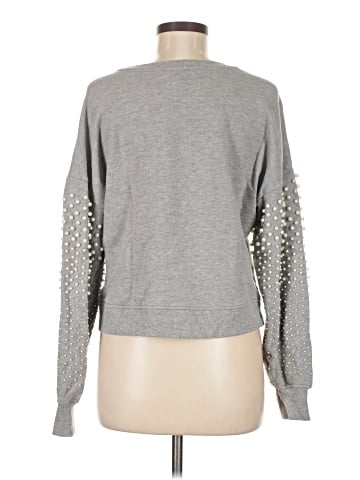 Joie Pullover Sweater (view 2)