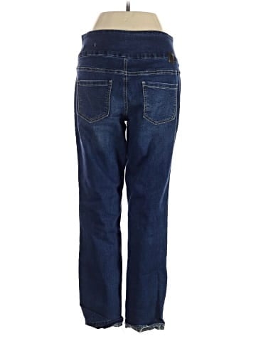 Jag Jeans Jeans (view 2)
