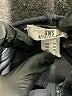 SWS/Active Black Zip Up Hoodie Size M - photo 6