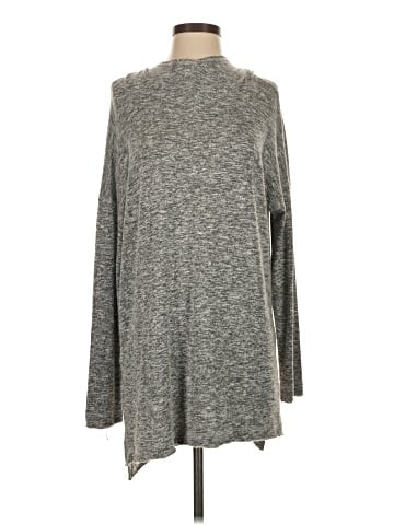 Madeline Turtleneck Sweater (view 1)