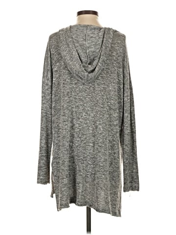 Madeline Turtleneck Sweater (view 2)