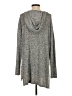 Madeline Gray Turtleneck Sweater Size 1X (estimated) - photo 2